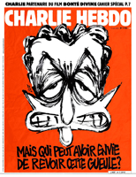 Sarko charlie hebdo