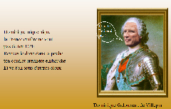 Chanson sur le CPE