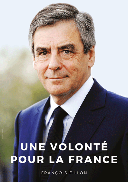 une volont pour la fraude