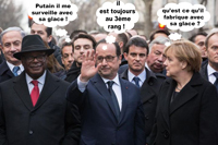 hollande surveille sarkozy