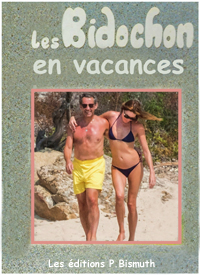 sarkozy bidochon