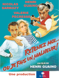 Guaino menace de quitter l'ump