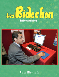 bidochons internautes