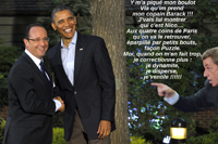 la grosse colre du petit