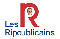 les ripoublicains