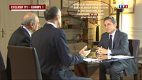 livre sarkozy