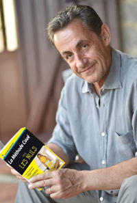 sarkozy mthode cou