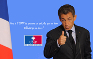 Les primaires et Sarkozy