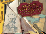 bapteme saint michel