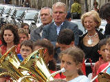 erdre 2006